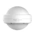 Ruijie RG-RAP6262(G) AX1800 Wi-Fi 6 Outdoor Access Point